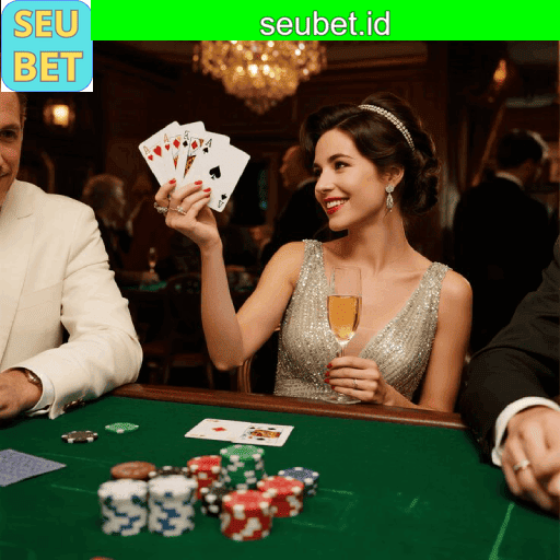 seubet - Tempos de saque PIX verificados e estatísticas de pagamento