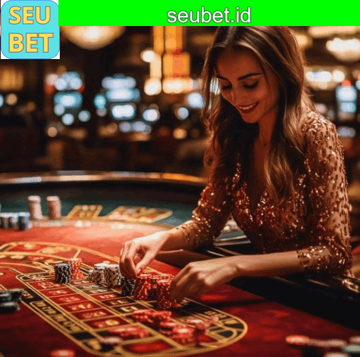 Requisitos do APK da seubet para Android