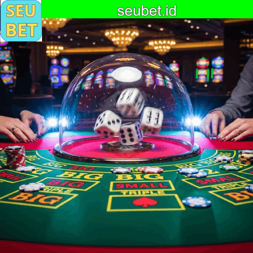 Requisitos do APK da seubet para Android