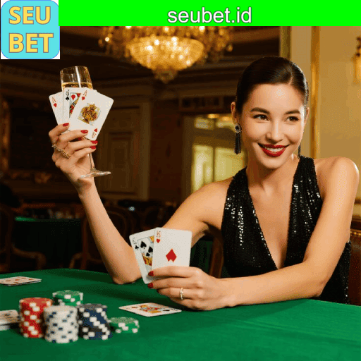 seubet - Tempos de saque PIX verificados e estatísticas de pagamento
