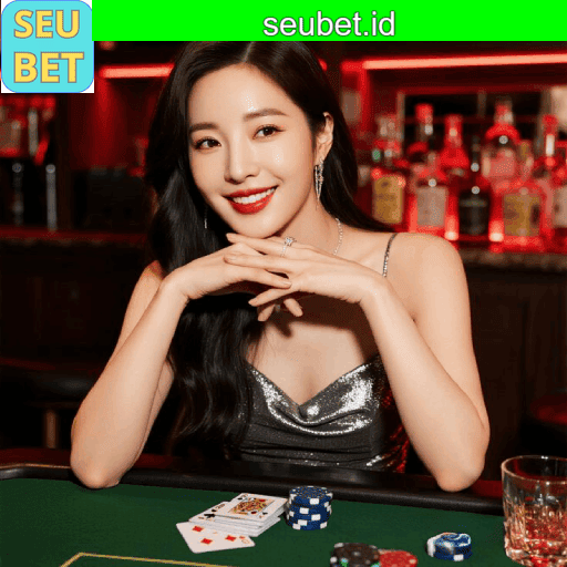 seubet - Tempos de saque PIX verificados e estatísticas de pagamento