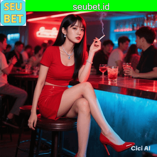 Requisitos do APK da seubet para Android