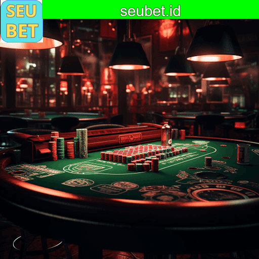 seubet