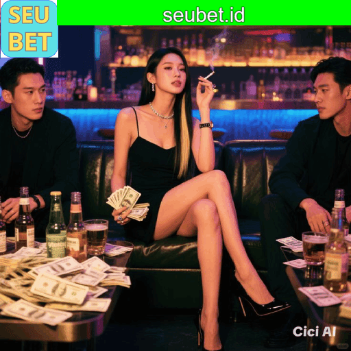 Requisitos do APK da seubet para Android