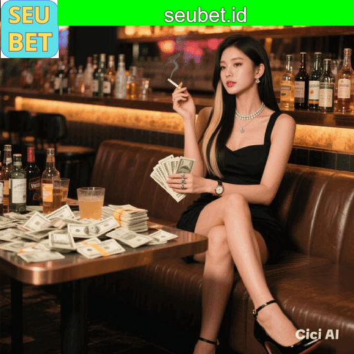 seubet - Tempos de saque PIX verificados e estatísticas de pagamento