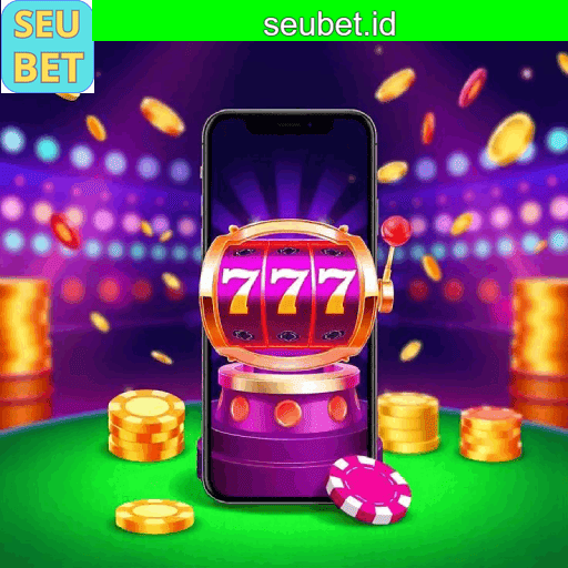 Requisitos do APK da seubet para Android