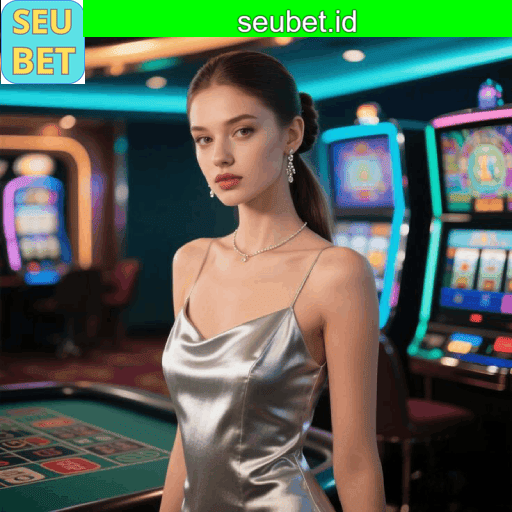 Requisitos do APK da seubet para Android