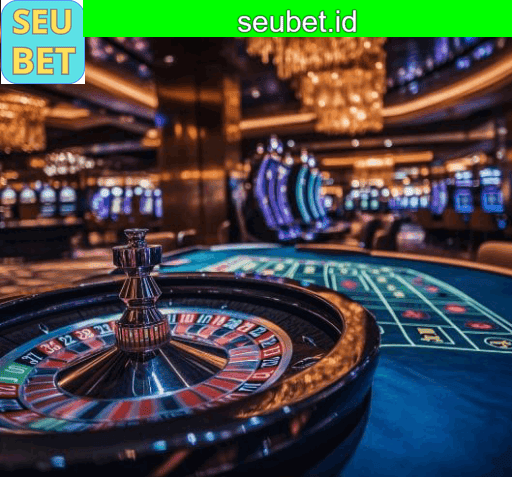 Requisitos do APK da seubet para Android