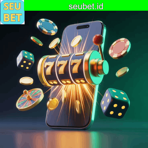 seubet