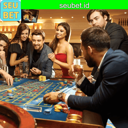 seubet