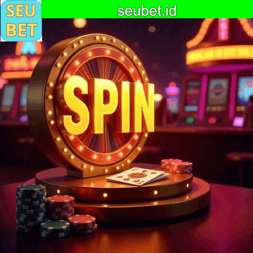 Comparação APP mobile vs versão web da seubet