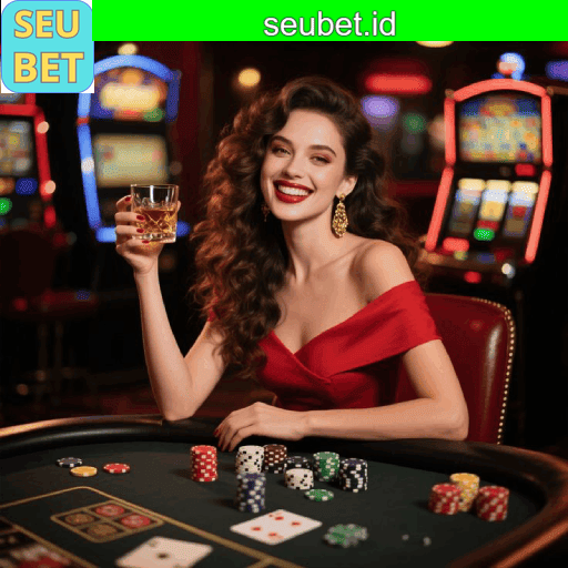 seubet