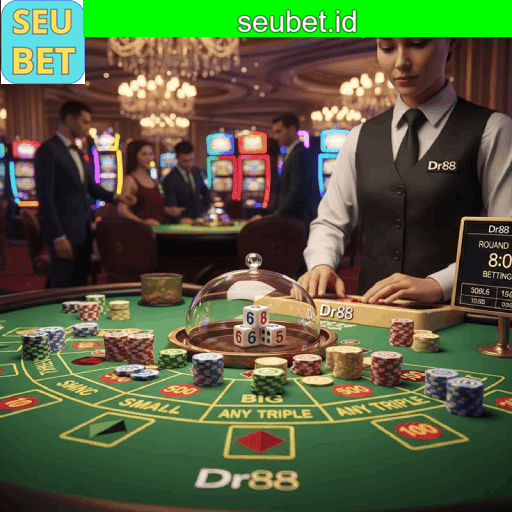 seubet