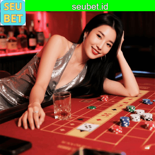 seubet - Tempos de saque PIX verificados e estatísticas de pagamento